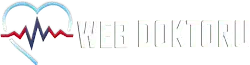 Webdoktoru Logo