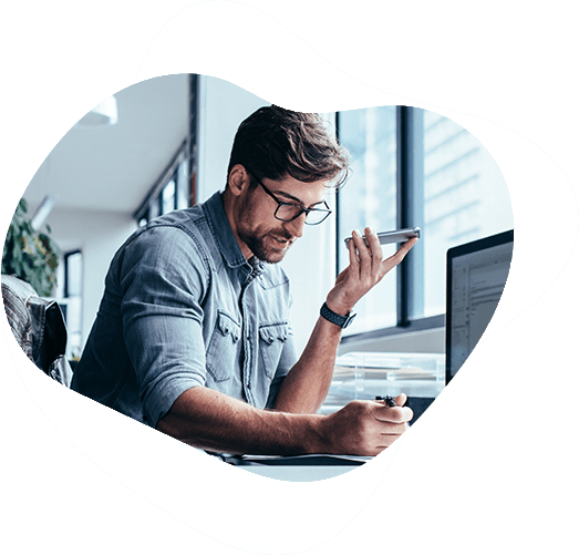 İş Akışı 6 İş Akışı app dev