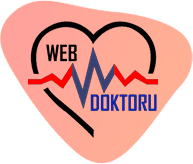 Web Doktoru - İçerik pazarlama