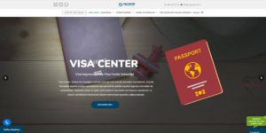 visacenter.com.tr