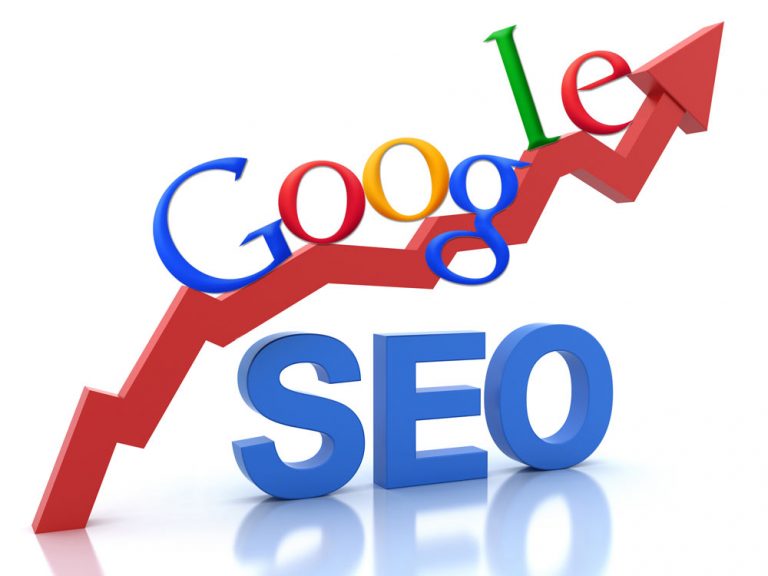seo nedir