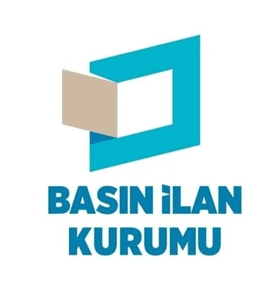basin ilan kurumu logo