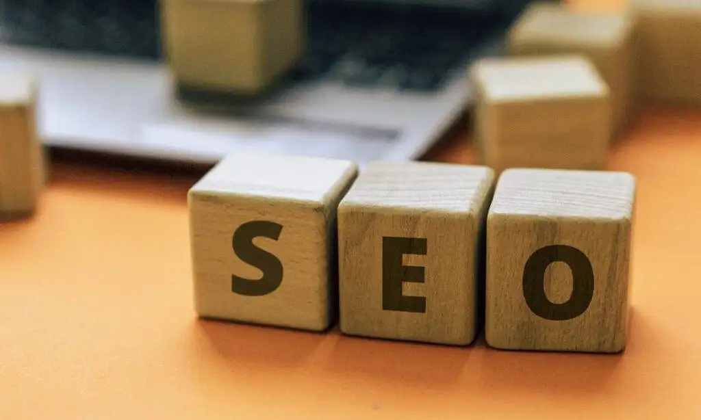 2026 SEO Trendleri: Arama Motoru Optimizasyonunda Neler Değişti? 1 dijital-icerik-ve-seo-1