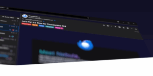 Web Doktoru - Thunderbird İlk Kurulum ve E-posta Hesabı Ekleme Rehberi (Ekran Görüntülü Anlatım)