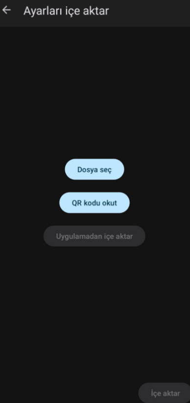 Web Doktoru - Thunderbird İlk Kurulum ve E-posta Hesabı Ekleme Rehberi (Ekran Görüntülü Anlatım)