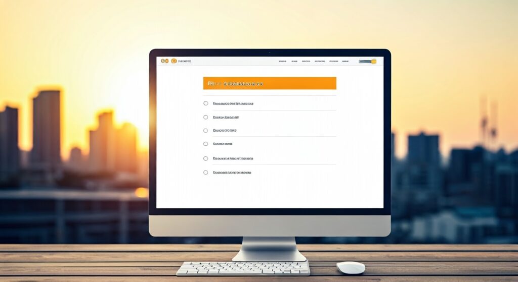 Web Doktoru - Unutulmaz Marka İçeriği Oluşturmanın Stratejik Rehberi
