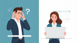 Web Doktoru - Unutulmaz Marka İçeriği Oluşturmanın Stratejik Rehberi