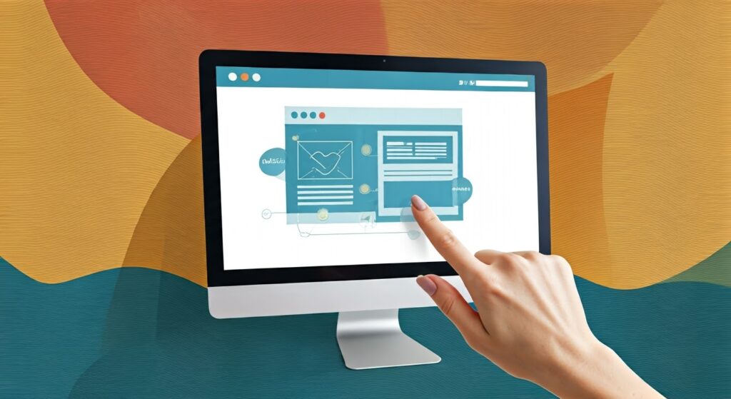 Web Doktoru - Unutulmaz Marka İçeriği Oluşturmanın Stratejik Rehberi