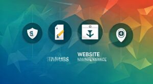 Web Doktoru - SEO, GEO ve AEO Optimizasyonu Rehberi