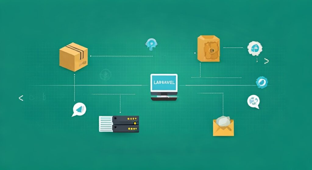 Web Doktoru - Web Sunucusu Nedir? Hangi Durumlarda Kendi Sunucunuzu Kurmalısınız?