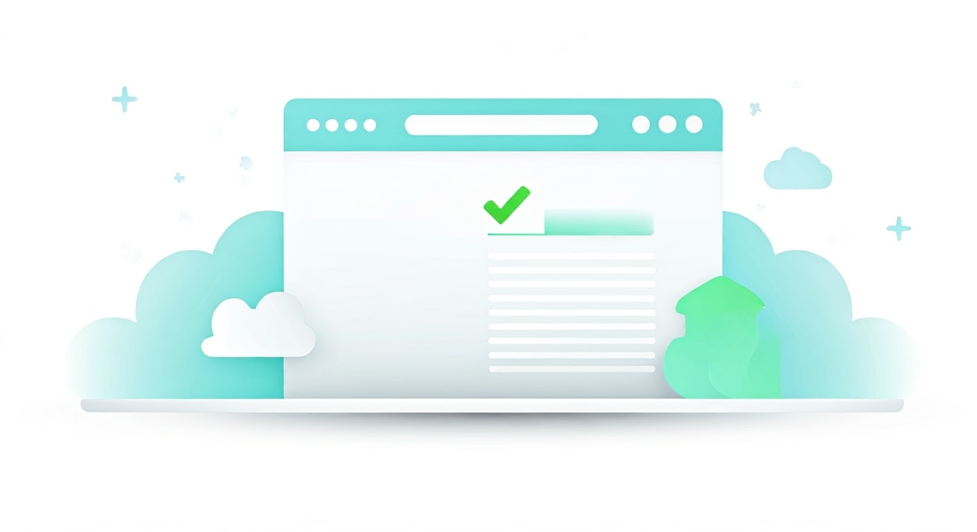 Web Doktoru - Web Sitesi Kurma Rehberi