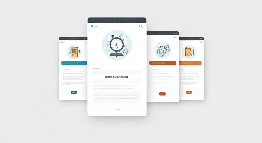 Web Doktoru - Web Sitesi Kurma Rehberi
