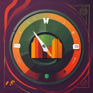 Web Doktoru - WordPress Site Hızlandırma Rehberi 2026: Core Web Vitals ve PageSpeed Optimizasyonu