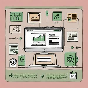 Web Doktoru - 2026 SEO Trendleri: Arama Motoru Optimizasyonunda Neler Değişti?