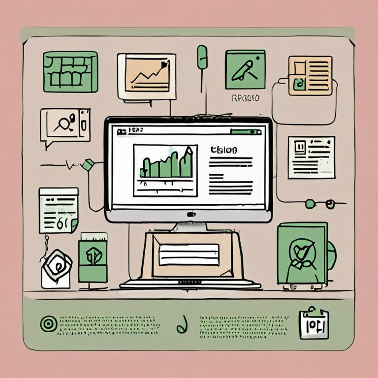 Web Doktoru 5 Web Doktoru - 2026 SEO Trendleri: Arama Motoru Optimizasyonunda Neler Değişti?
