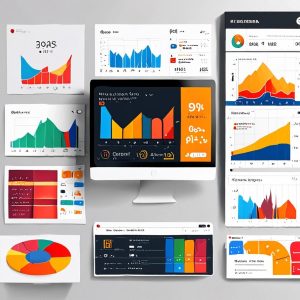 Web Doktoru - Google Ads Kampanya Optimizasyon İpuçları: ROI’yi Maksimize Eden 12 Strateji