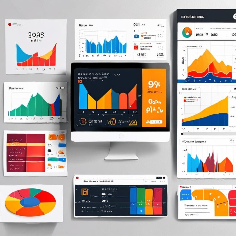 Web Doktoru 5 Web Doktoru - Google Ads Kampanya Optimizasyon İpuçları: ROI’yi Maksimize Eden 12 Strateji