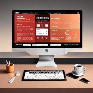 Web Doktoru - Google Ads Kampanya Optimizasyon İpuçları: ROI’yi Maksimize Eden 12 Strateji