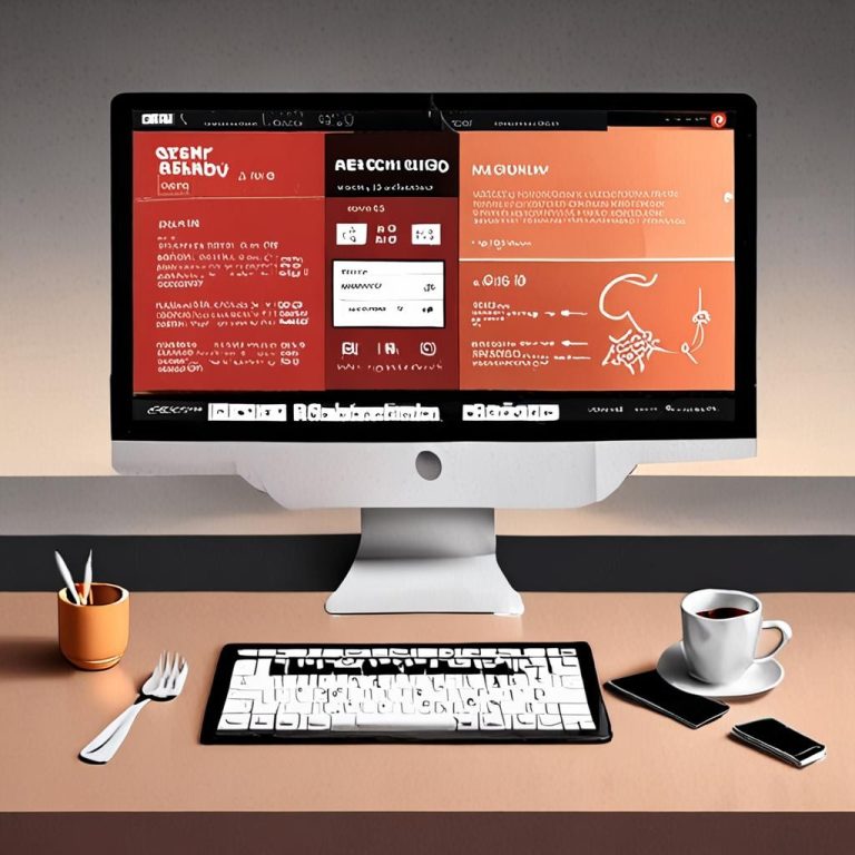 Web Doktoru 5 Web Doktoru - Google Ads Kampanya Optimizasyon İpuçları: ROI’yi Maksimize Eden 12 Strateji