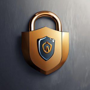 Web Doktoru - WordPress Güvenlik Açıkları ve Çözümleri: Sitenizi Korumak İçin Kapsamlı Rehber
