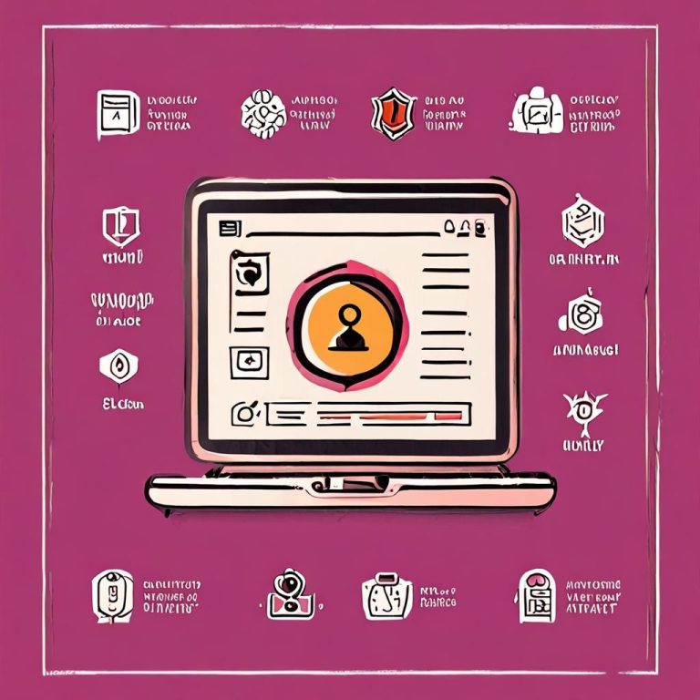 Web Doktoru 6 Web Doktoru - WordPress Güvenlik Açıkları ve Çözümleri: Sitenizi Korumak İçin Kapsamlı Rehber