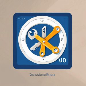 Web Doktoru - WordPress Bakım Hizmeti Neden Gerekli? Site Sahiplerinin Yapmaması Gereken 8 Hata