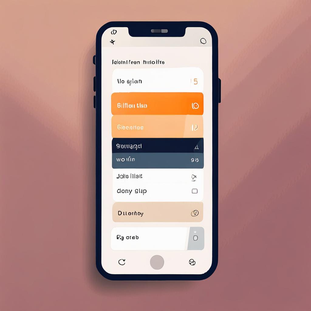 Mobil Uyumlu Web Tasarım Rehberi: Responsive Design ile Kullanıcı Deneyimini Mükemmelleştirin 1 Web Doktoru - Mobil Uyumlu Web Tasarım Rehberi: Responsive Design ile Kullanıcı Deneyimini Mükemmelleştirin