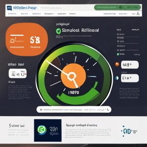 Web Doktoru - WordPress Site Hız ve Performans Optimizasyonu: Sayfa Yüklenme Süresini 3 Saniyenin Altına İndirin