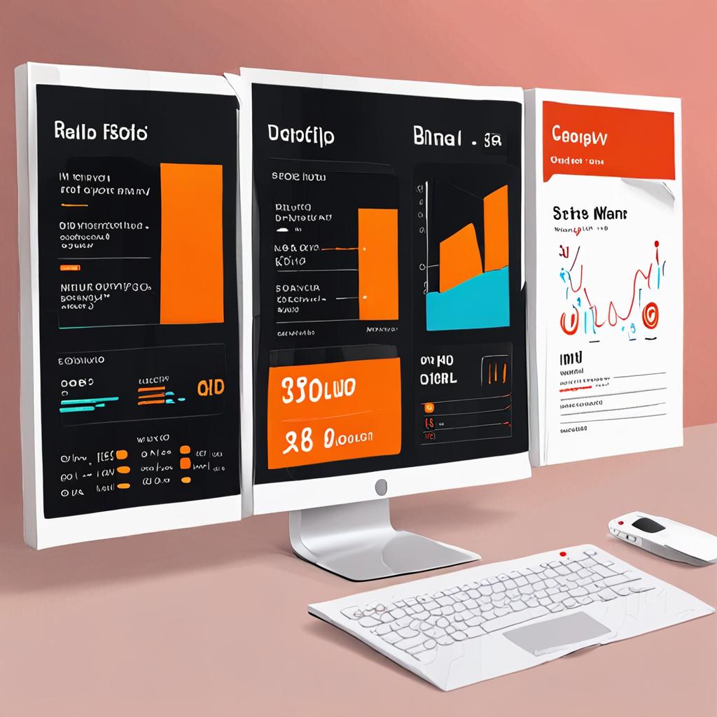 WordPress Site Hız ve Performans Optimizasyonu: Sayfa Yüklenme Süresini 3 Saniyenin Altına İndirin 1 Web Doktoru - WordPress Site Hız ve Performans Optimizasyonu: Sayfa Yüklenme Süresini 3 Saniyenin Altına İndirin